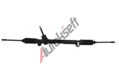 QWP dic mechanismus QWP WSD107, WSD107