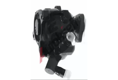 QWP Hydraulick erpadlo zen QWP WSD110, WSD110