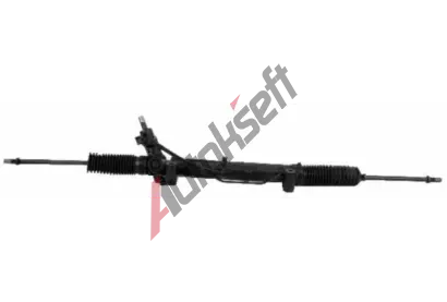 QWP Řídicí mechanismus QWP WSD111, WSD111  QWP Řídicí mechanismus QWP WSD111, WSD111