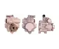 QWP Hydraulické čerpadlo řízení ‐ QWP WSD112  QWP Hydraulické čerpadlo řízení ‐ QWP WSD112