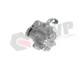 Hydraulické čerpadlo řízení QWP ‐ QWP WSD112N  Hydraulické čerpadlo řízení QWP ‐ QWP WSD112N
