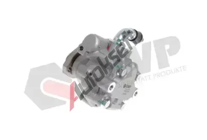 QWP Hydraulické čerpadlo řízení QWP WSD112N, WSD112N  QWP Hydraulické čerpadlo řízení QWP WSD112N, WSD112N