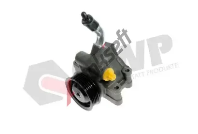 QWP Hydraulick erpadlo zen QWP WSD113N, WSD113N