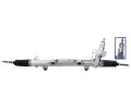 dic mechanismus QWP ‐ QWP WSD114