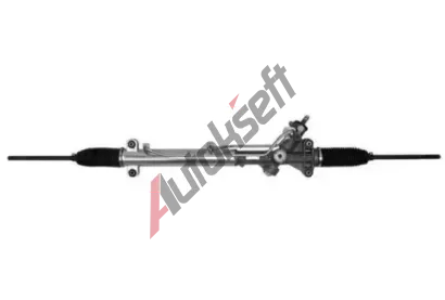 QWP Řídicí mechanismus QWP WSD116, WSD116 QWP Řídicí mechanismus QWP WSD116, WSD116