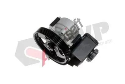 QWP Hydraulické čerpadlo řízení QWP WSD117N, WSD117N QWP Hydraulické čerpadlo řízení QWP WSD117N, WSD117N