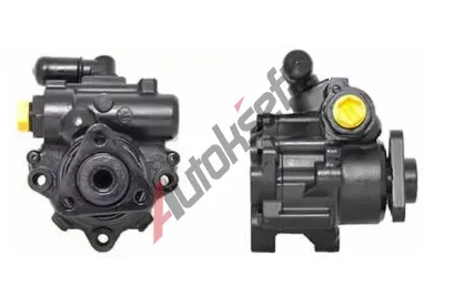 QWP Hydraulické čerpadlo řízení QWP WSD121, WSD121  QWP Hydraulické čerpadlo řízení QWP WSD121, WSD121