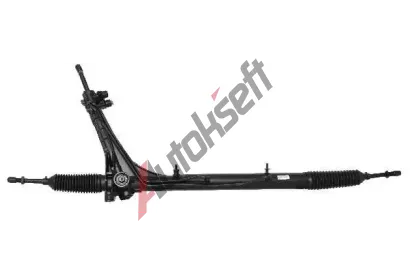 QWP dic mechanismus QWP WSD123, WSD123