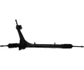QWP Řídicí mechanismus ‐ QWP WSD124  QWP Řídicí mechanismus ‐ QWP WSD124