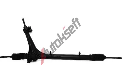 QWP Řídicí mechanismus QWP WSD124, WSD124  QWP Řídicí mechanismus QWP WSD124, WSD124