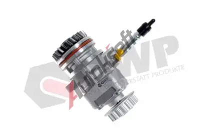 QWP Hydraulick erpadlo zen QWP WSD127N, WSD127N