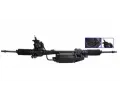 dic mechanismus QWP ‐ QWP WSD129