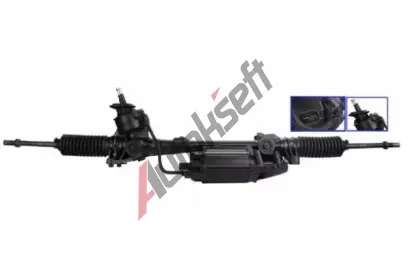 QWP dic mechanismus QWP WSD129, WSD129