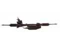 dic mechanismus QWP ‐ QWP WSD130