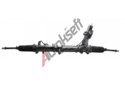 QWP ��dic� mechanismus QWP WSD133, WSD133