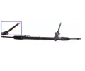 dic mechanismus QWP ‐ QWP WSD135