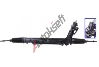 QWP Řídicí mechanismus QWP WSD139, WSD139 QWP Řídicí mechanismus QWP WSD139, WSD139