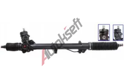 QWP Řídicí mechanismus QWP WSD142, WSD142 QWP Řídicí mechanismus QWP WSD142, WSD142