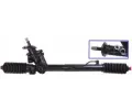 Řídicí mechanismus QWP ‐ QWP WSD146  Řídicí mechanismus QWP ‐ QWP WSD146