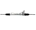 dic mechanismus QWP ‐ QWP WSD147