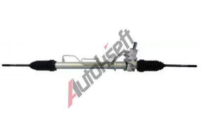 QWP dic mechanismus QWP WSD147, WSD147