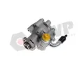 QWP Hydraulick� �erpadlo ��zen�&nbsp;&dash;&nbsp;QWP WSD149N