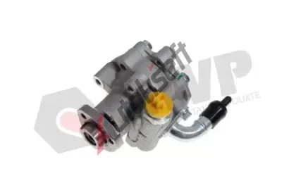 QWP Hydraulick� �erpadlo ��zen� QWP WSD149N, WSD149N