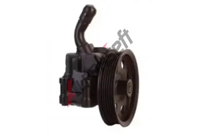 QWP Hydraulické čerpadlo řízení QWP WSD151, WSD151  QWP Hydraulické čerpadlo řízení QWP WSD151, WSD151