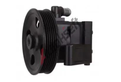 QWP Hydraulické čerpadlo řízení QWP WSD152, WSD152  QWP Hydraulické čerpadlo řízení QWP WSD152, WSD152