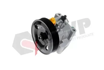 QWP Hydraulické čerpadlo řízení QWP WSD152N, WSD152N  QWP Hydraulické čerpadlo řízení QWP WSD152N, WSD152N