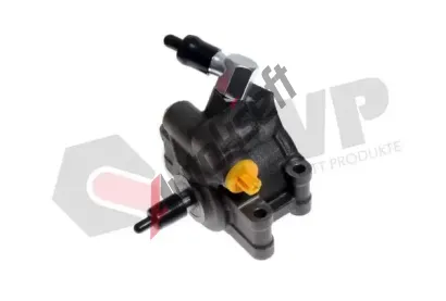 QWP Hydraulické čerpadlo řízení QWP WSD153N, WSD153N  QWP Hydraulické čerpadlo řízení QWP WSD153N, WSD153N