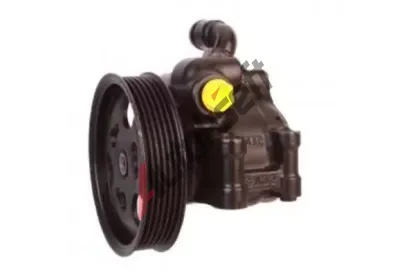 QWP Hydraulick erpadlo zen QWP WSD155, WSD155