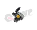 QWP Hydraulick� �erpadlo ��zen�&nbsp;&dash;&nbsp;QWP WSD157N