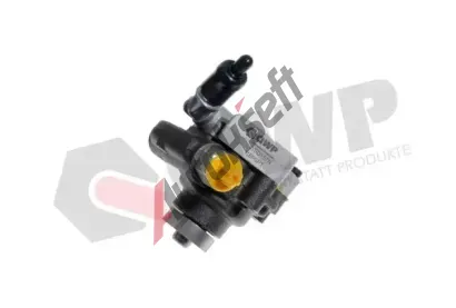 QWP Hydraulické čerpadlo řízení QWP WSD157N, WSD157N QWP Hydraulické čerpadlo řízení QWP WSD157N, WSD157N