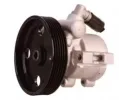 Hydraulick� �erpadlo ��zen�&nbsp;QWP&nbsp;&dash;&nbsp;QWP WSD158