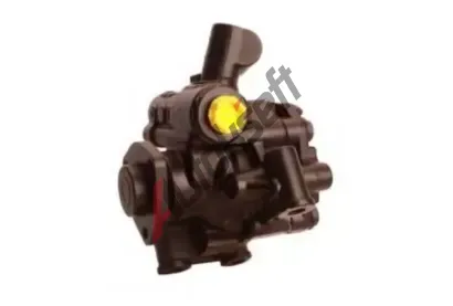 QWP Hydraulické čerpadlo řízení QWP WSD160, WSD160  QWP Hydraulické čerpadlo řízení QWP WSD160, WSD160