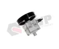 QWP Hydraulick� �erpadlo ��zen�&nbsp;&dash;&nbsp;QWP WSD163N