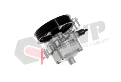 QWP Hydraulick� �erpadlo ��zen� QWP WSD163N, WSD163N
