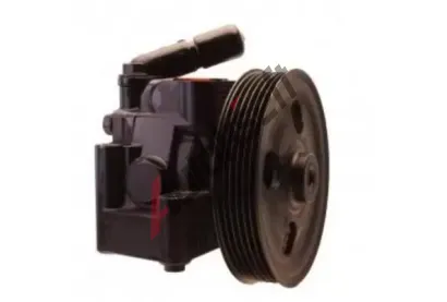 QWP Hydraulické čerpadlo řízení QWP WSD165, WSD165 QWP Hydraulické čerpadlo řízení QWP WSD165, WSD165