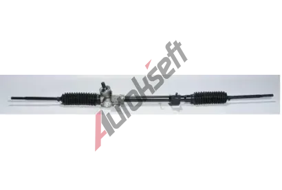 QWP dic mechanismus QWP WSD170, WSD170