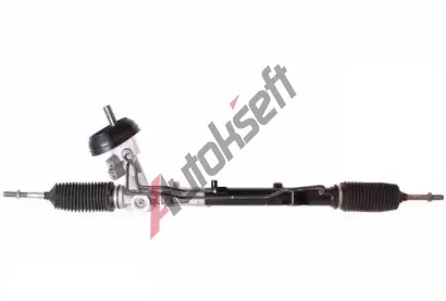 QWP Řídicí mechanismus QWP WSD172, WSD172 QWP Řídicí mechanismus QWP WSD172, WSD172