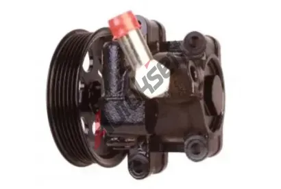 QWP Hydraulické čerpadlo řízení QWP WSD180, WSD180 QWP Hydraulické čerpadlo řízení QWP WSD180, WSD180