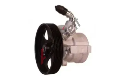 QWP Hydraulické čerpadlo řízení QWP WSD181, WSD181 QWP Hydraulické čerpadlo řízení QWP WSD181, WSD181