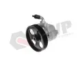 QWP Hydraulick� �erpadlo ��zen�&nbsp;&dash;&nbsp;QWP WSD181N