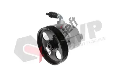 QWP Hydraulické čerpadlo řízení QWP WSD181N, WSD181N QWP Hydraulické čerpadlo řízení QWP WSD181N, WSD181N