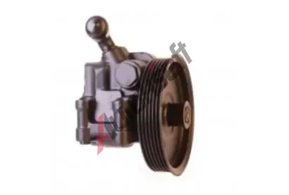 QWP Hydraulick erpadlo zen QWP WSD184, WSD184