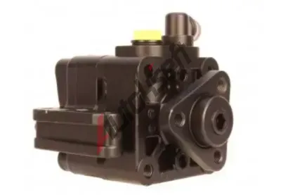 QWP Hydraulick erpadlo zen QWP WSD186, WSD186