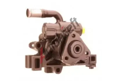 QWP Hydraulické čerpadlo řízení QWP WSD188, WSD188  QWP Hydraulické čerpadlo řízení QWP WSD188, WSD188