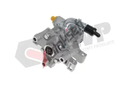 QWP Hydraulické čerpadlo řízení QWP WSD188N, WSD188N QWP Hydraulické čerpadlo řízení QWP WSD188N, WSD188N