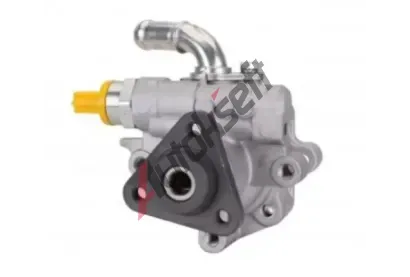 QWP Hydraulické čerpadlo řízení QWP WSD189, WSD189  QWP Hydraulické čerpadlo řízení QWP WSD189, WSD189